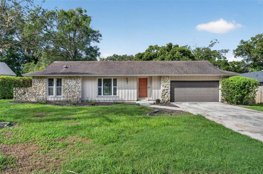 Property photo for 210 JONESBURY COURT, Longwood, FL