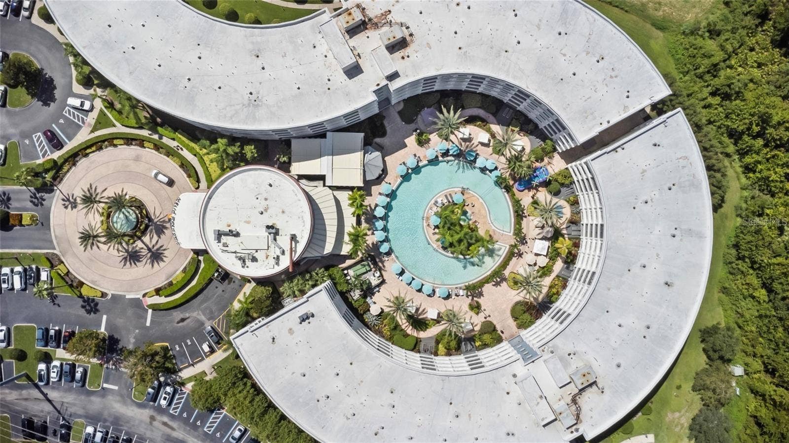 225 CELEBRATION PLACE, #427, Celebration, FL 34747 225 CELEBRATION PLACE, #427, Celebration, FL 34747