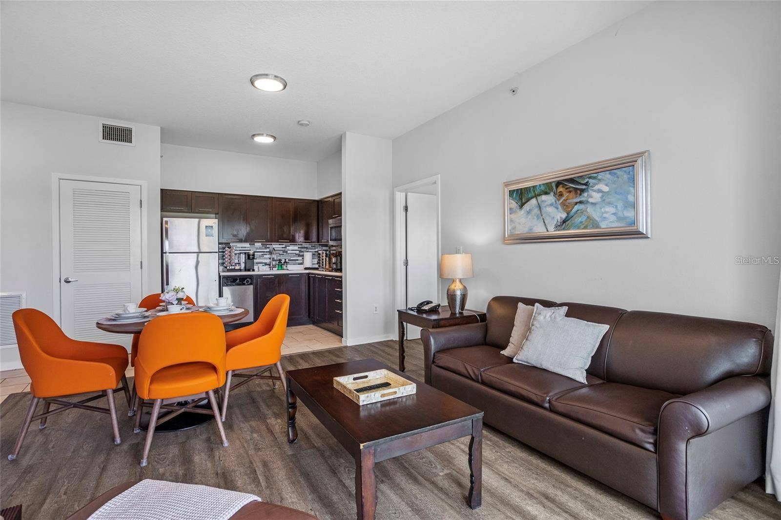 225 CELEBRATION PLACE, #427, Celebration, FL 34747 225 CELEBRATION PLACE, #427, Celebration, FL 34747
