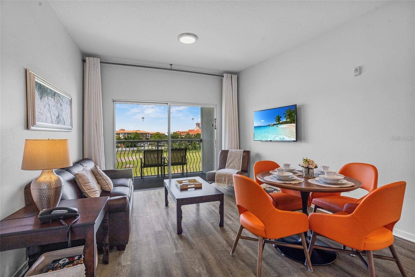 225 CELEBRATION PLACE, #427, Celebration, FL 34747 225 CELEBRATION PLACE, #427, Celebration, FL 34747