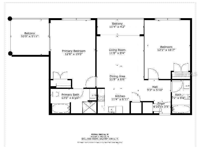 225 CELEBRATION PLACE, #427, Celebration, FL 34747 225 CELEBRATION PLACE, #427, Celebration, FL 34747