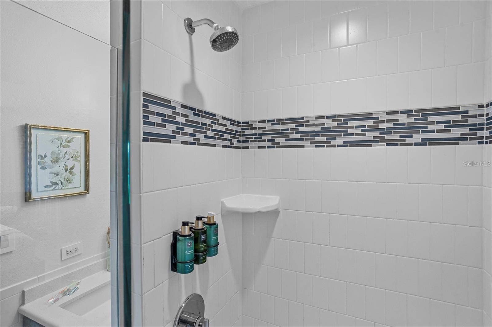 225 CELEBRATION PLACE, #427, Celebration, FL 34747 225 CELEBRATION PLACE, #427, Celebration, FL 34747