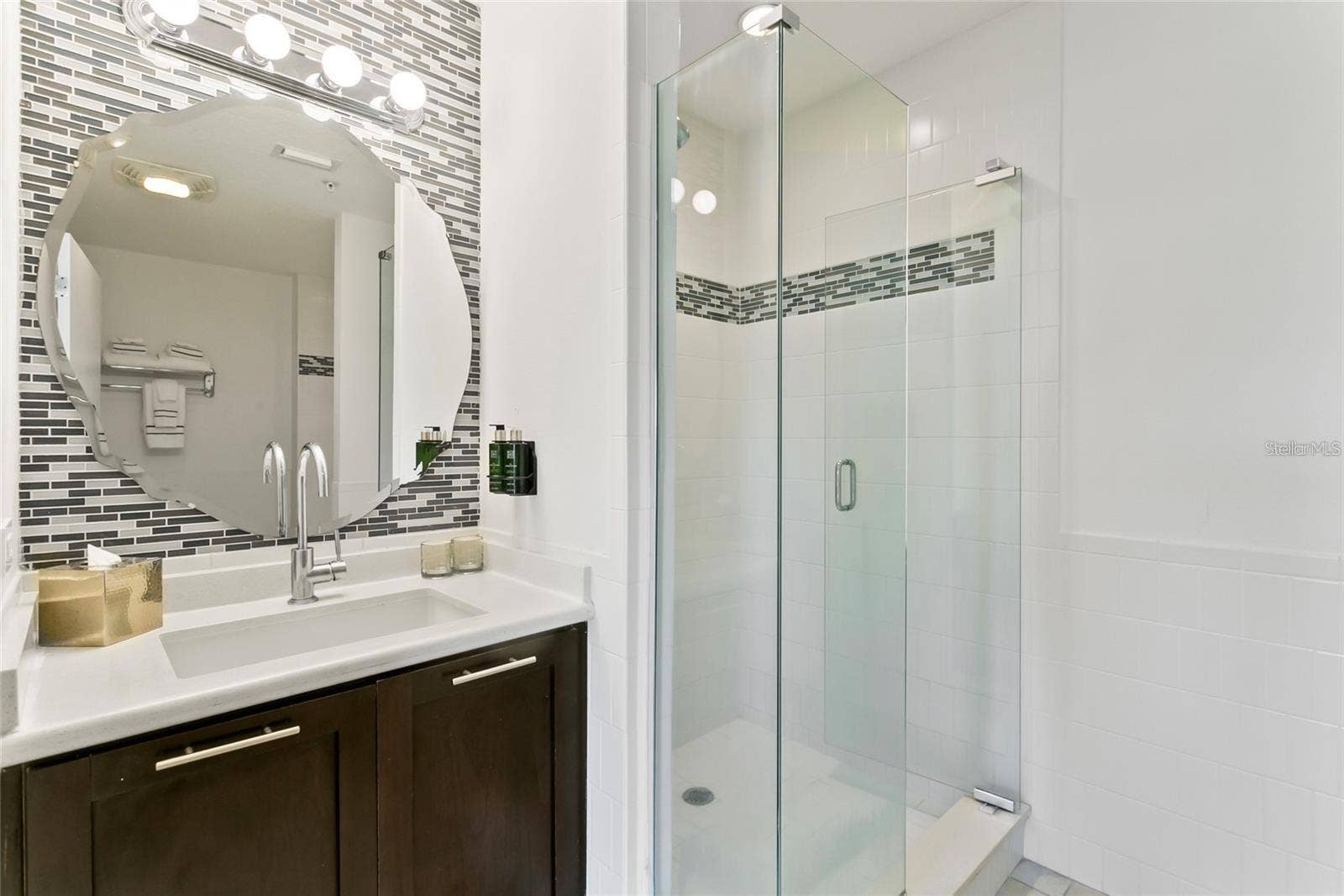 225 CELEBRATION PLACE, #427, Celebration, FL 34747 225 CELEBRATION PLACE, #427, Celebration, FL 34747