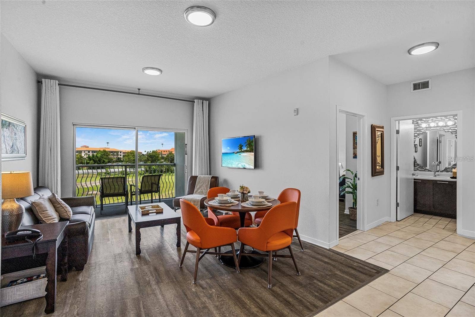 225 CELEBRATION PLACE, #427, Celebration, FL 34747 225 CELEBRATION PLACE, #427, Celebration, FL 34747