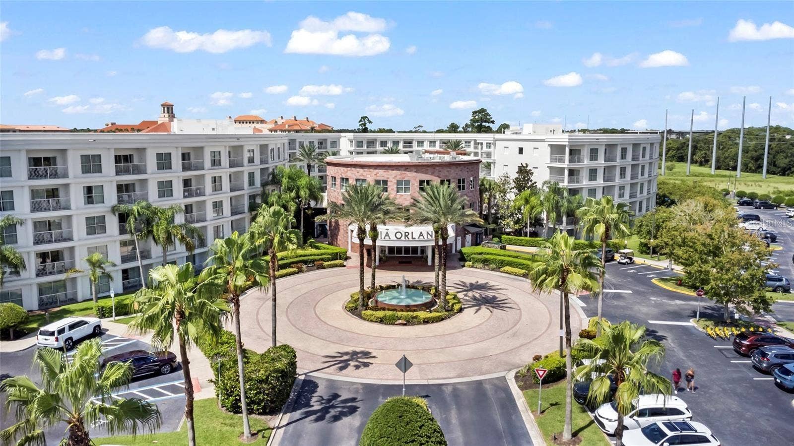 225 CELEBRATION PLACE, #427, Celebration, FL 34747 225 CELEBRATION PLACE, #427, Celebration, FL 34747
