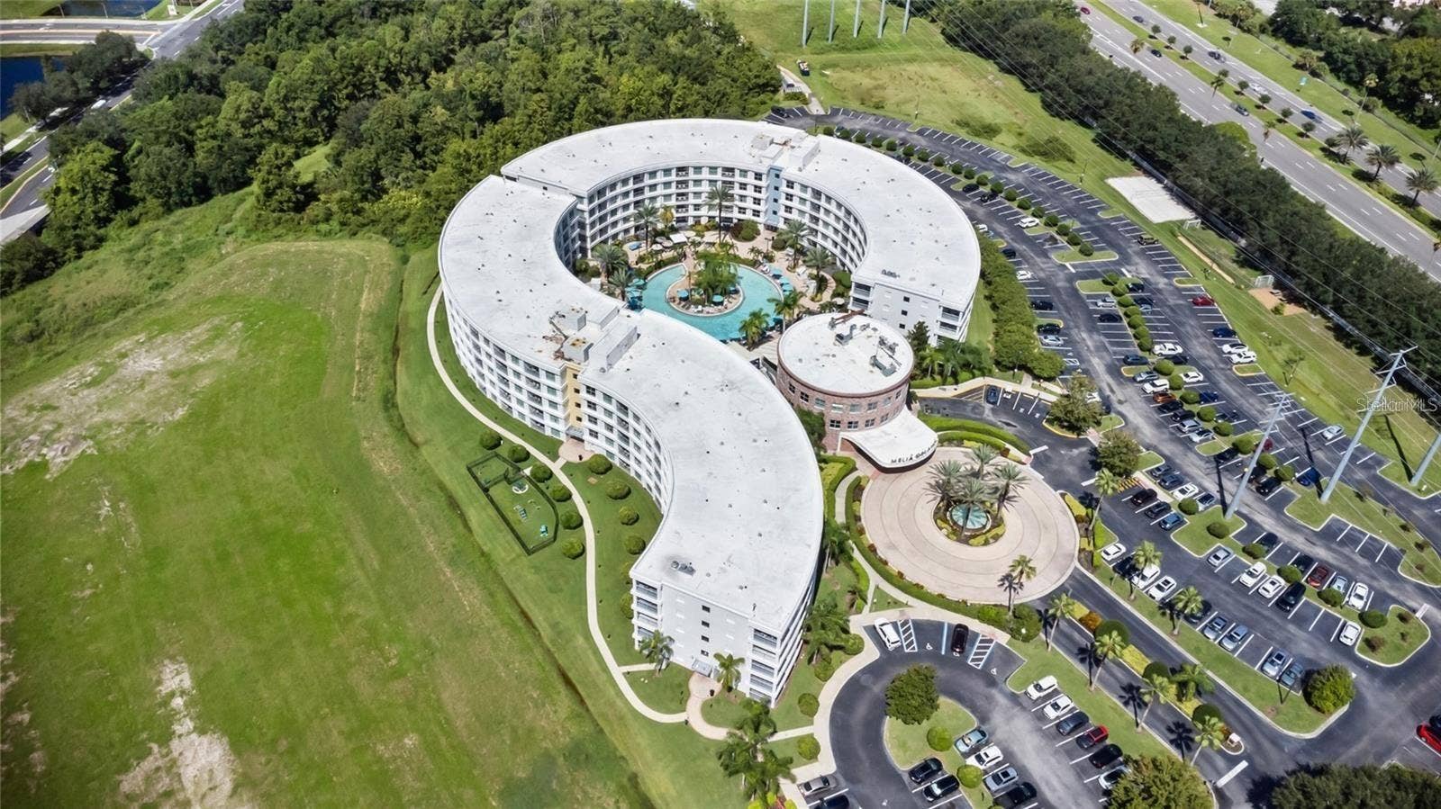 225 CELEBRATION PLACE, #427, Celebration, FL 34747 225 CELEBRATION PLACE, #427, Celebration, FL 34747