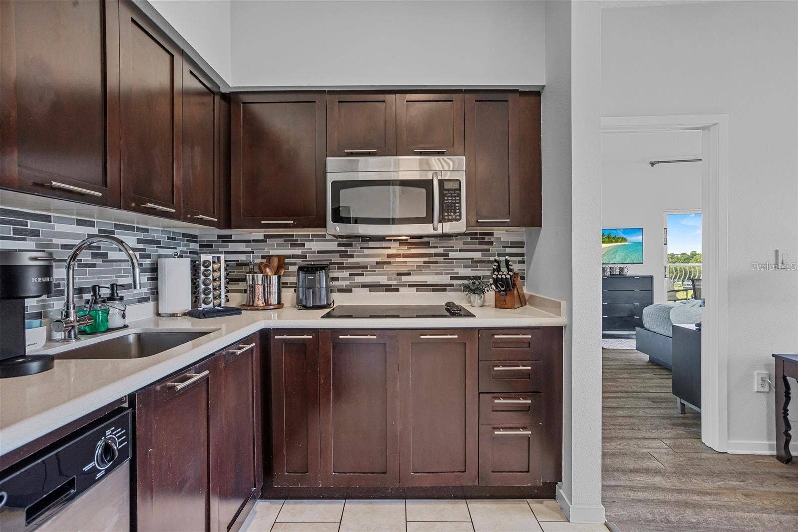 225 CELEBRATION PLACE, #427, Celebration, FL 34747 225 CELEBRATION PLACE, #427, Celebration, FL 34747