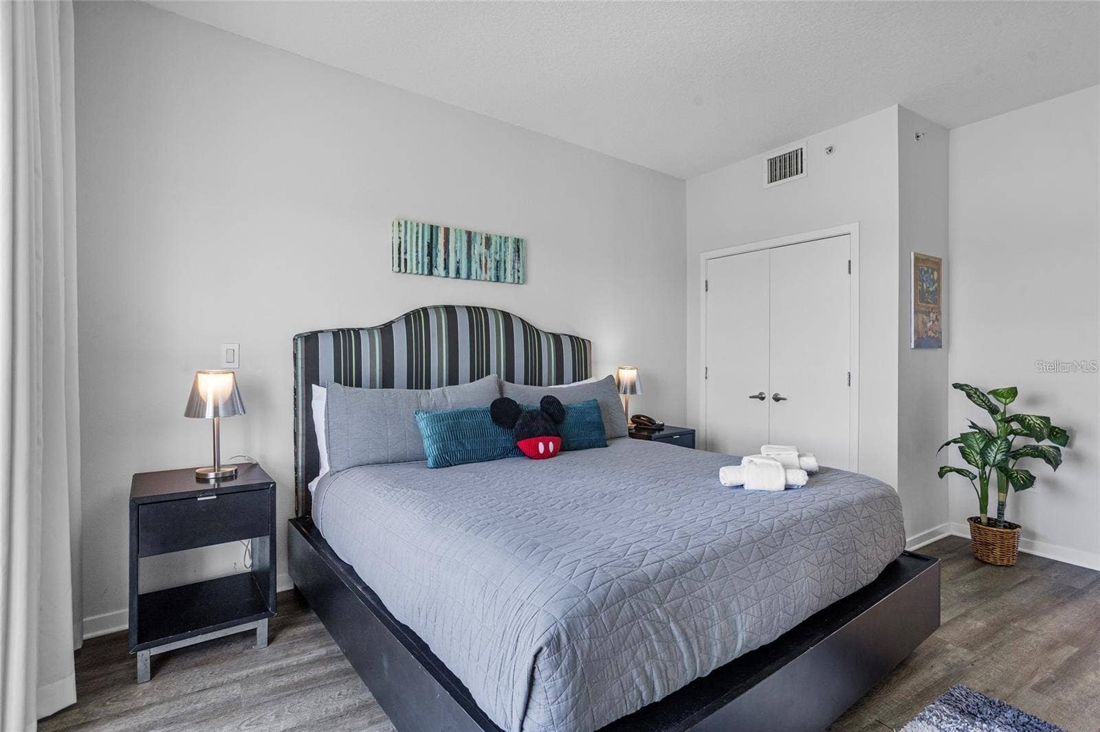 225 CELEBRATION PLACE, #427, Celebration, FL 34747 225 CELEBRATION PLACE, #427, Celebration, FL 34747