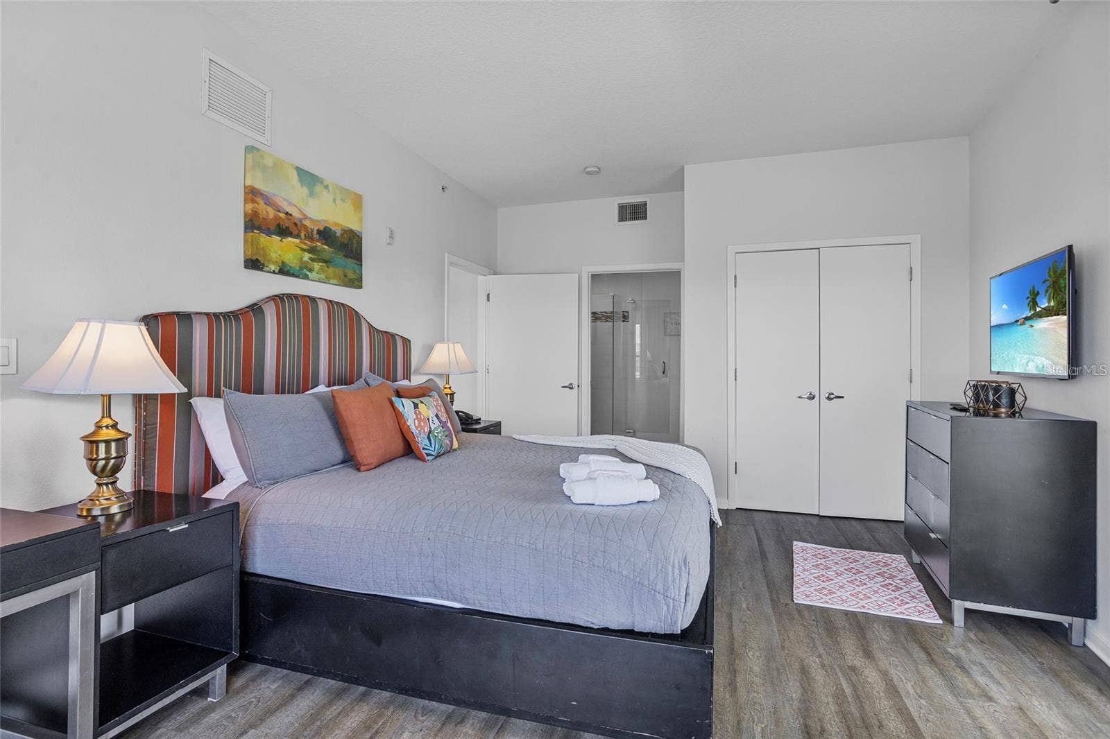 225 CELEBRATION PLACE, #427, Celebration, FL 34747 225 CELEBRATION PLACE, #427, Celebration, FL 34747