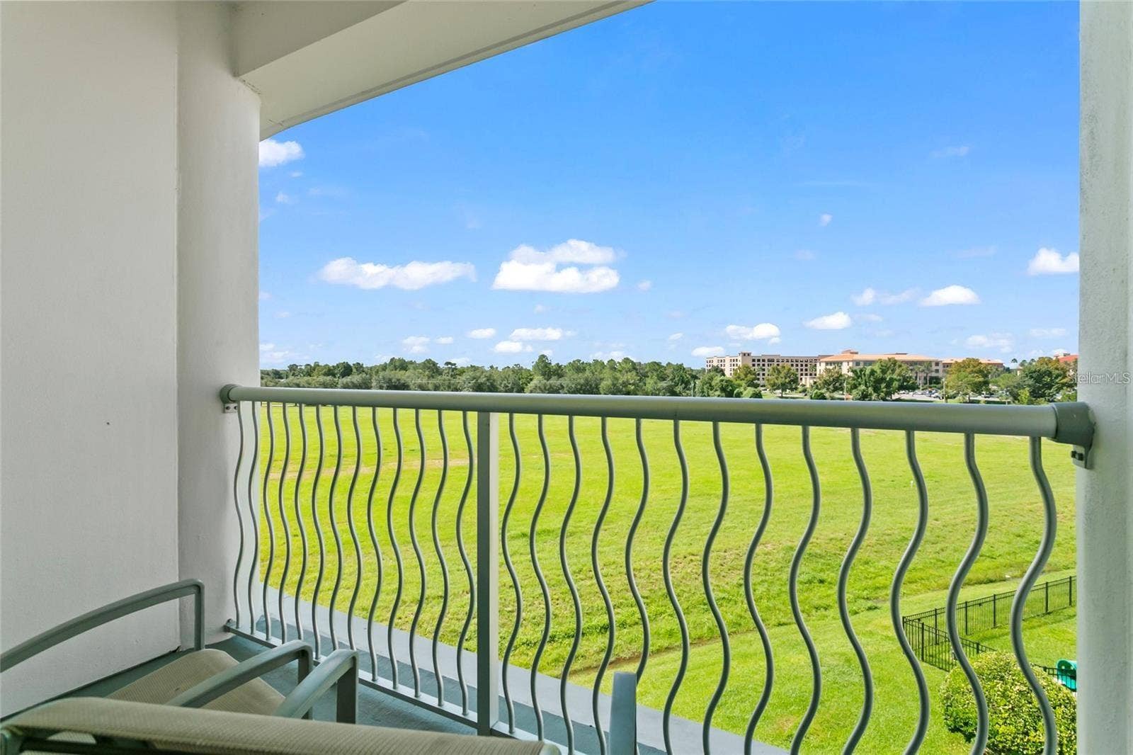 225 CELEBRATION PLACE, #427, Celebration, FL 34747 225 CELEBRATION PLACE, #427, Celebration, FL 34747