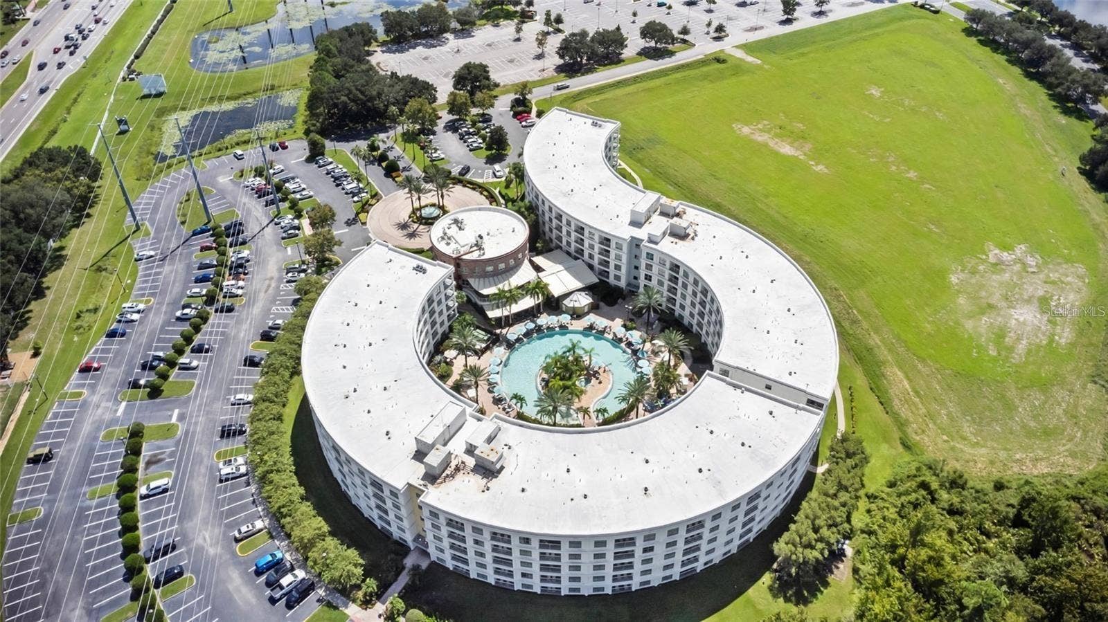 225 CELEBRATION PLACE, #427, Celebration, FL 34747 225 CELEBRATION PLACE, #427, Celebration, FL 34747