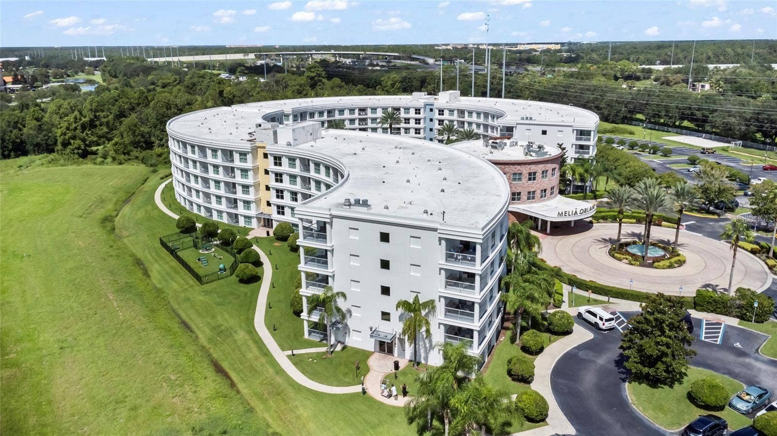 225 CELEBRATION PLACE, #427, Celebration, FL 34747 225 CELEBRATION PLACE, #427, Celebration, FL 34747