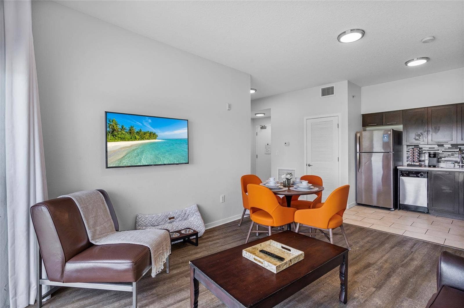 225 CELEBRATION PLACE, #427, Celebration, FL 34747 225 CELEBRATION PLACE, #427, Celebration, FL 34747