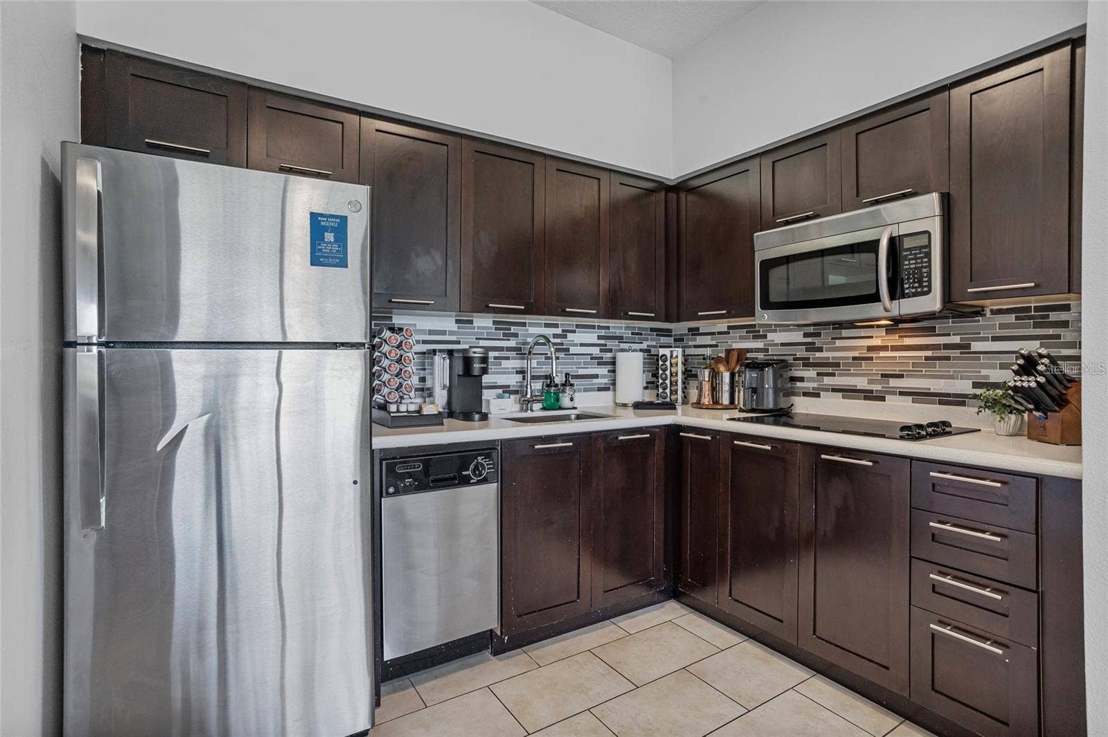 225 CELEBRATION PLACE, #427, Celebration, FL 34747 225 CELEBRATION PLACE, #427, Celebration, FL 34747