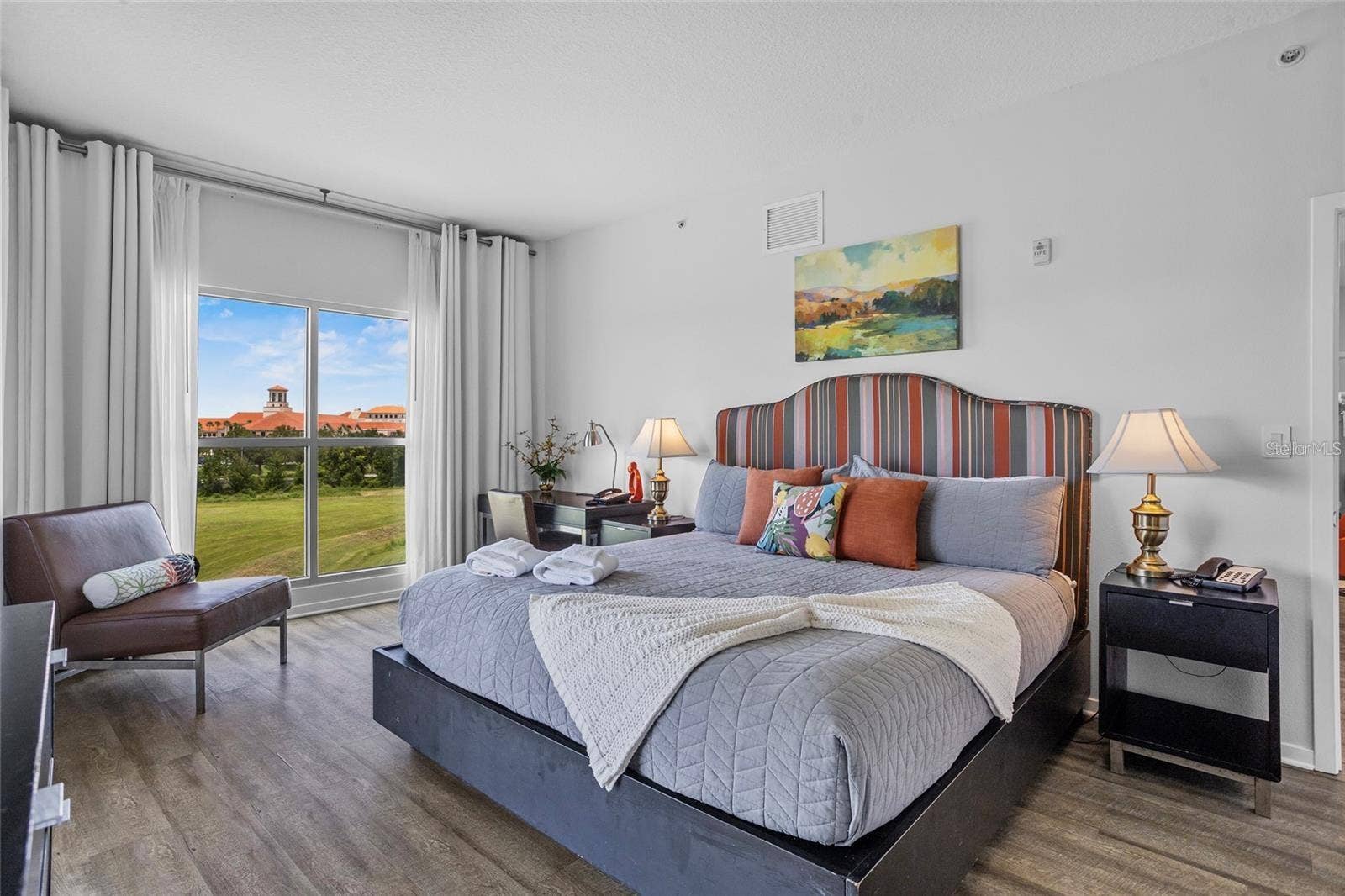 225 CELEBRATION PLACE, #427, Celebration, FL 34747 225 CELEBRATION PLACE, #427, Celebration, FL 34747