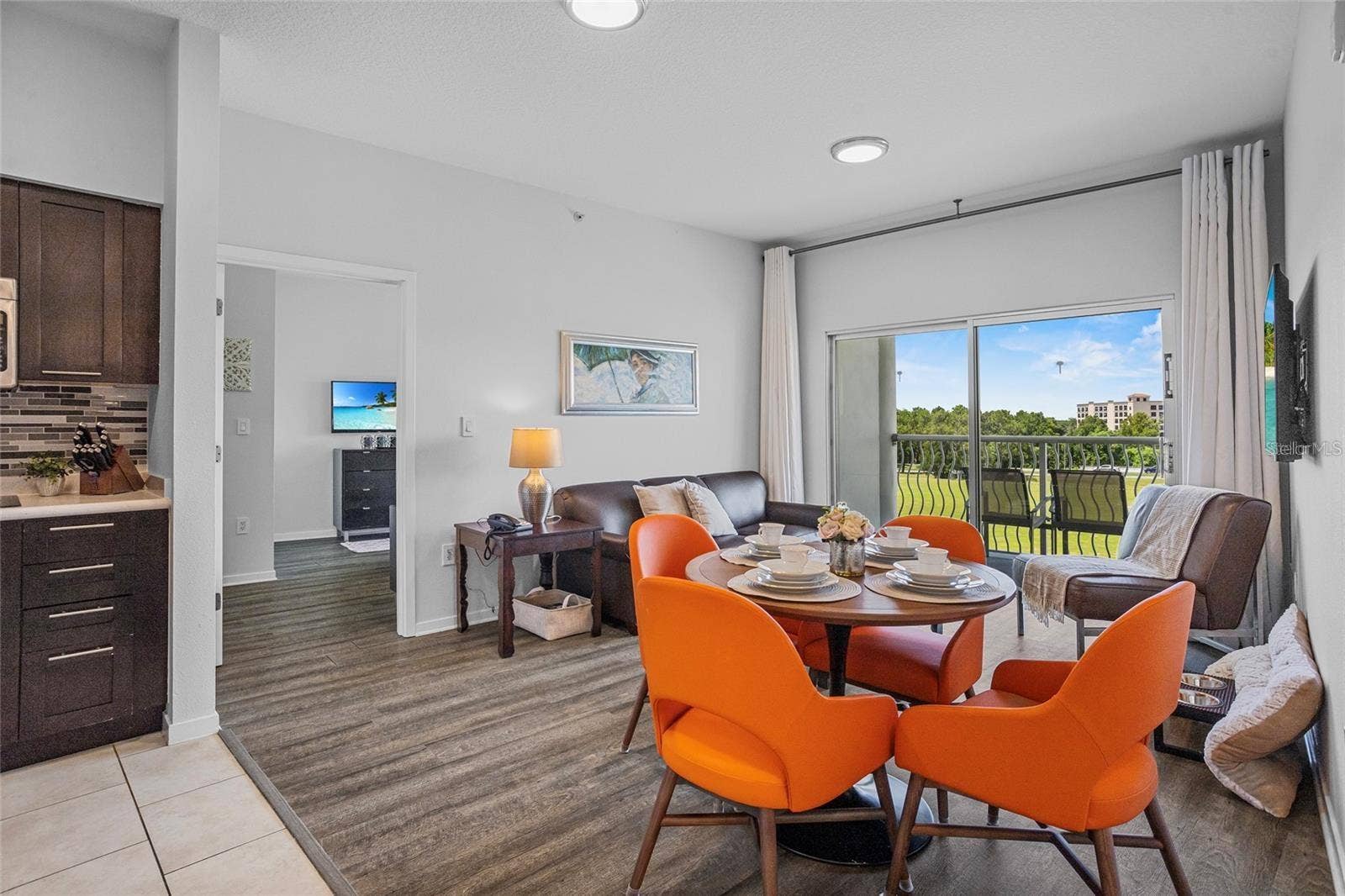 225 CELEBRATION PLACE, #427, Celebration, FL 34747 225 CELEBRATION PLACE, #427, Celebration, FL 34747