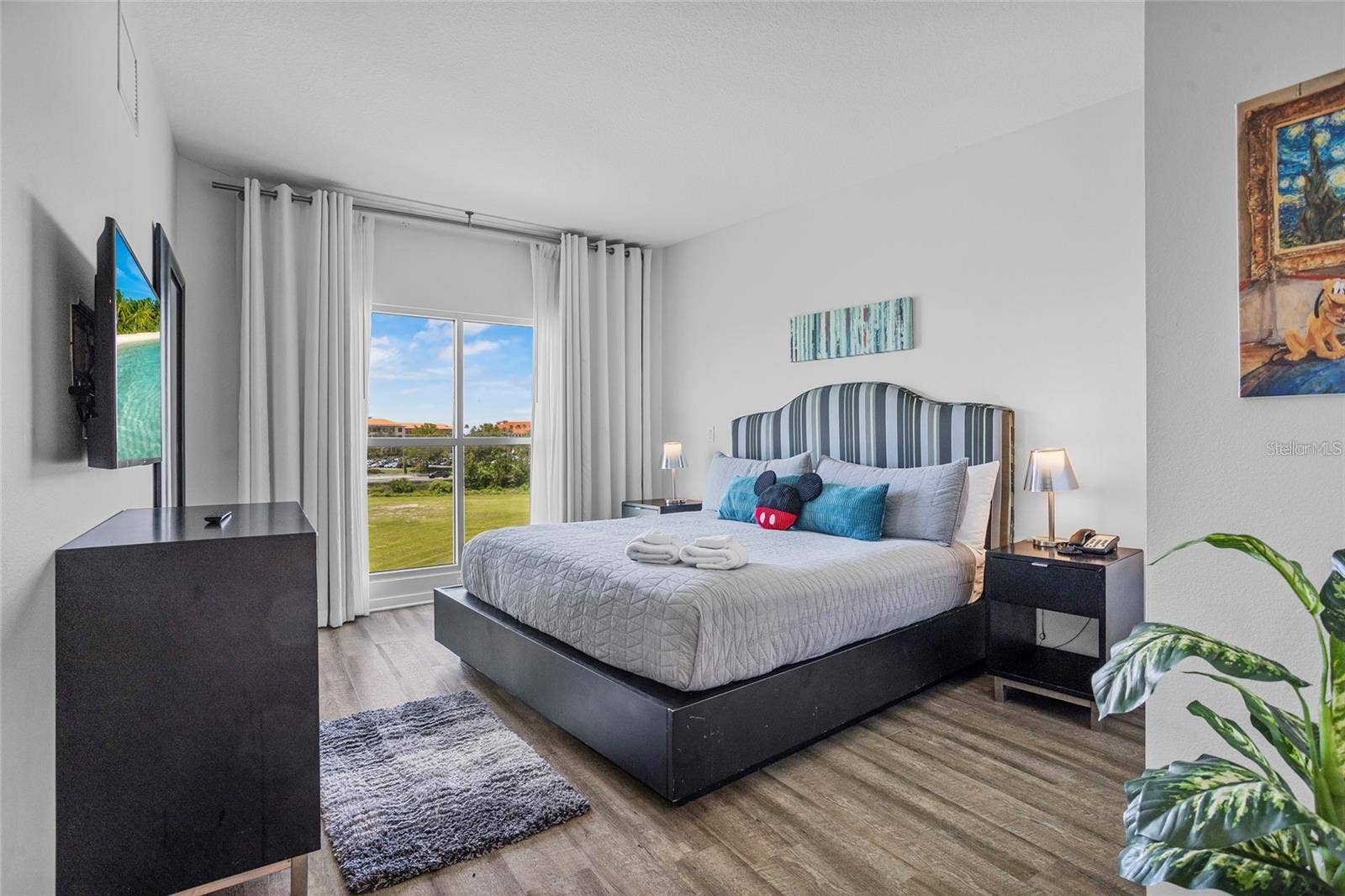 225 CELEBRATION PLACE, #427, Celebration, FL 34747 225 CELEBRATION PLACE, #427, Celebration, FL 34747