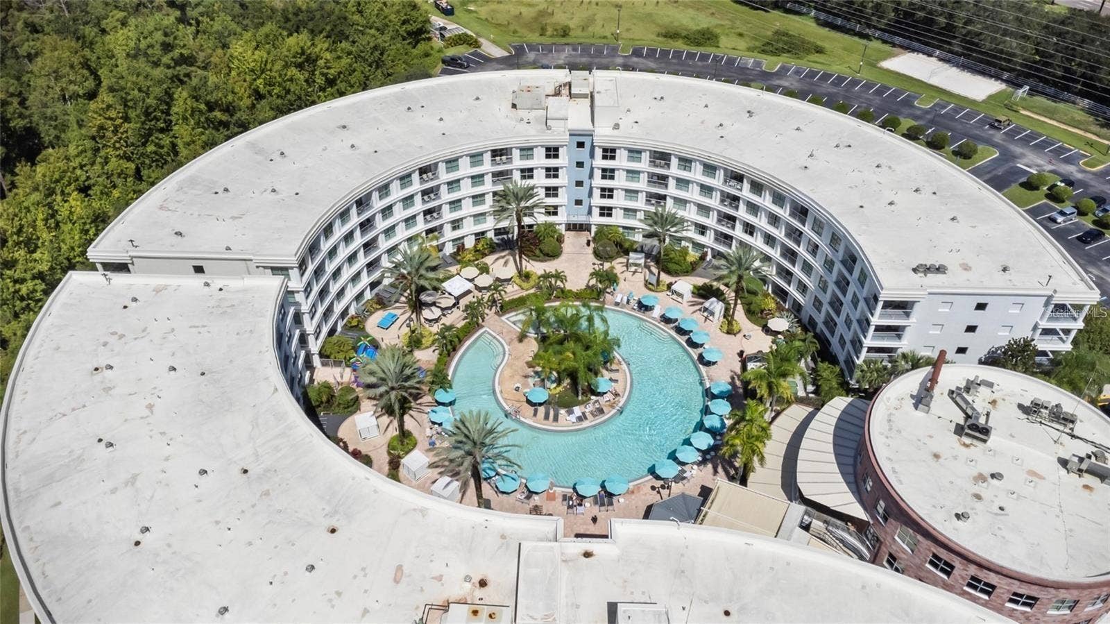 225 CELEBRATION PLACE, #427, Celebration, FL 34747 225 CELEBRATION PLACE, #427, Celebration, FL 34747