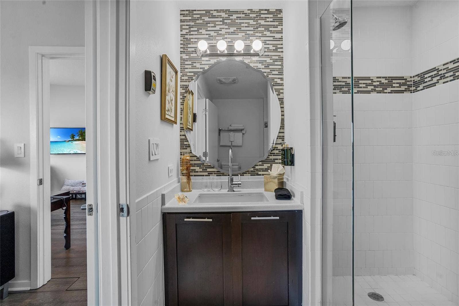 225 CELEBRATION PLACE, #427, Celebration, FL 34747 225 CELEBRATION PLACE, #427, Celebration, FL 34747