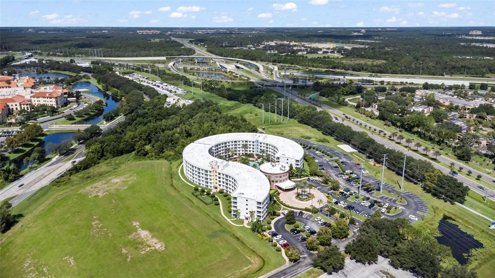 225 CELEBRATION PLACE, #427, Celebration, FL 34747 225 CELEBRATION PLACE, #427, Celebration, FL 34747