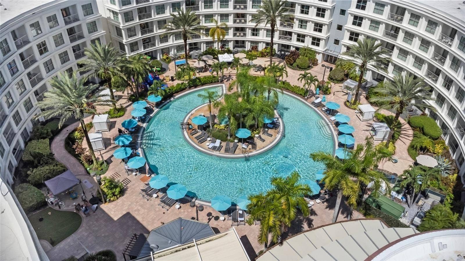 225 CELEBRATION PLACE, #427, Celebration, FL 34747 225 CELEBRATION PLACE, #427, Celebration, FL 34747