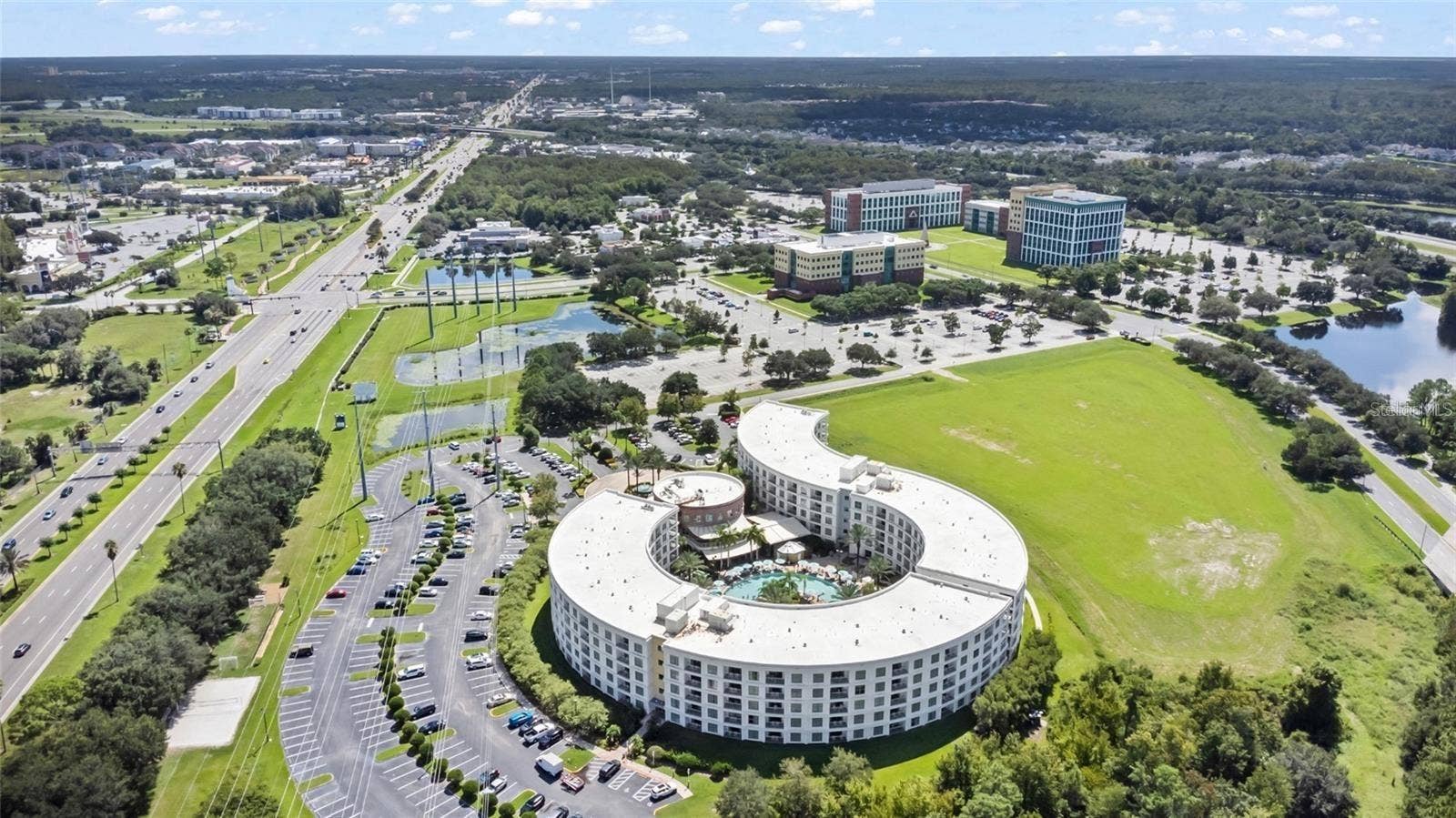 225 CELEBRATION PLACE, #427, Celebration, FL 34747 225 CELEBRATION PLACE, #427, Celebration, FL 34747