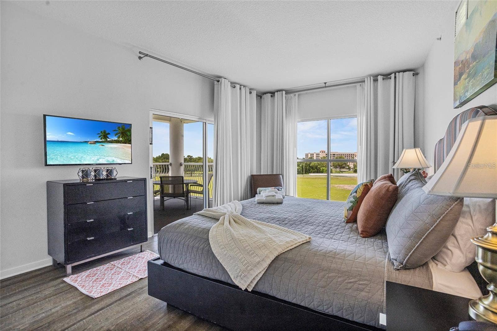 225 CELEBRATION PLACE, #427, Celebration, FL 34747 225 CELEBRATION PLACE, #427, Celebration, FL 34747