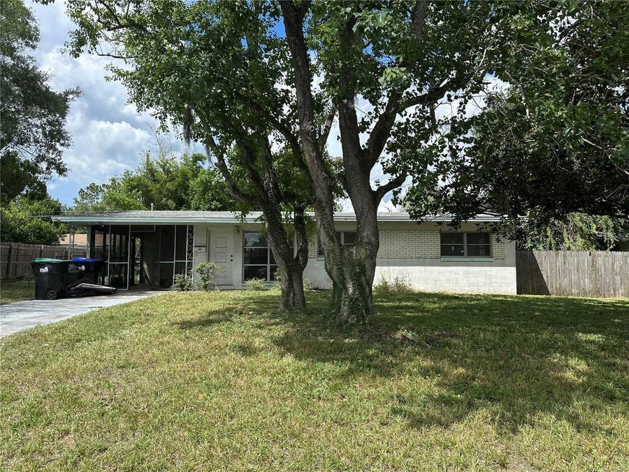 Property photo for 2911 WINFIELD STREET, Orlando, FL