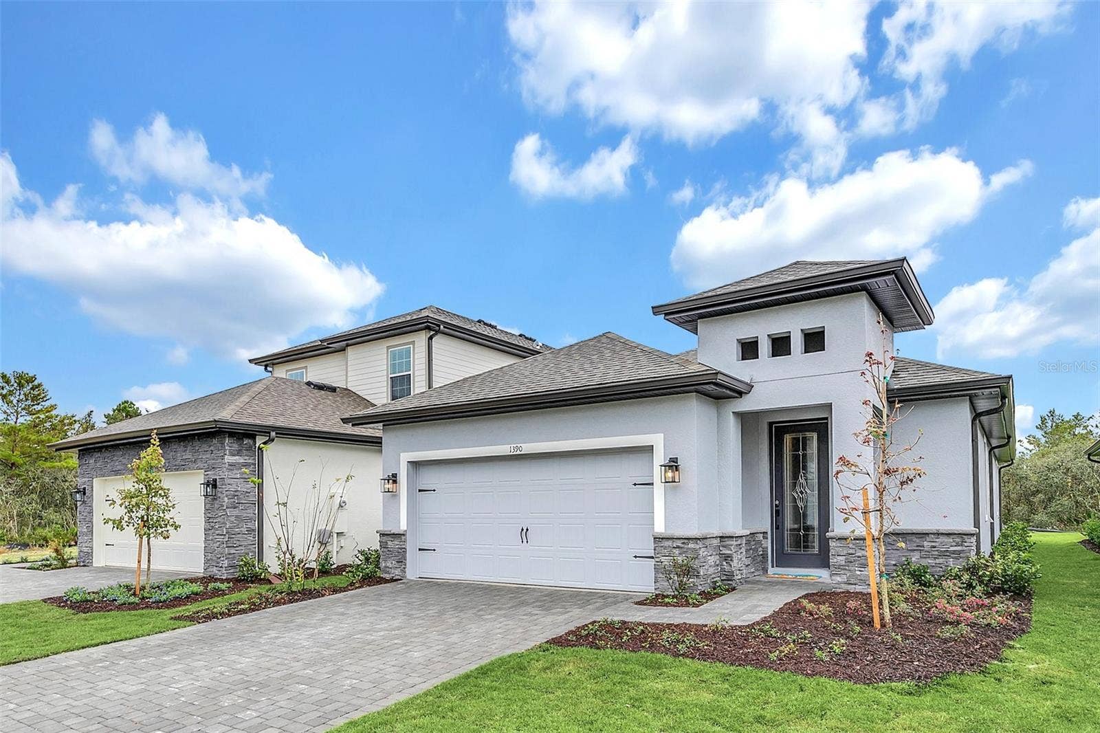 1390 REMICK COURT, Kissimmee, FL 34747 1390 REMICK COURT, Kissimmee, FL 34747