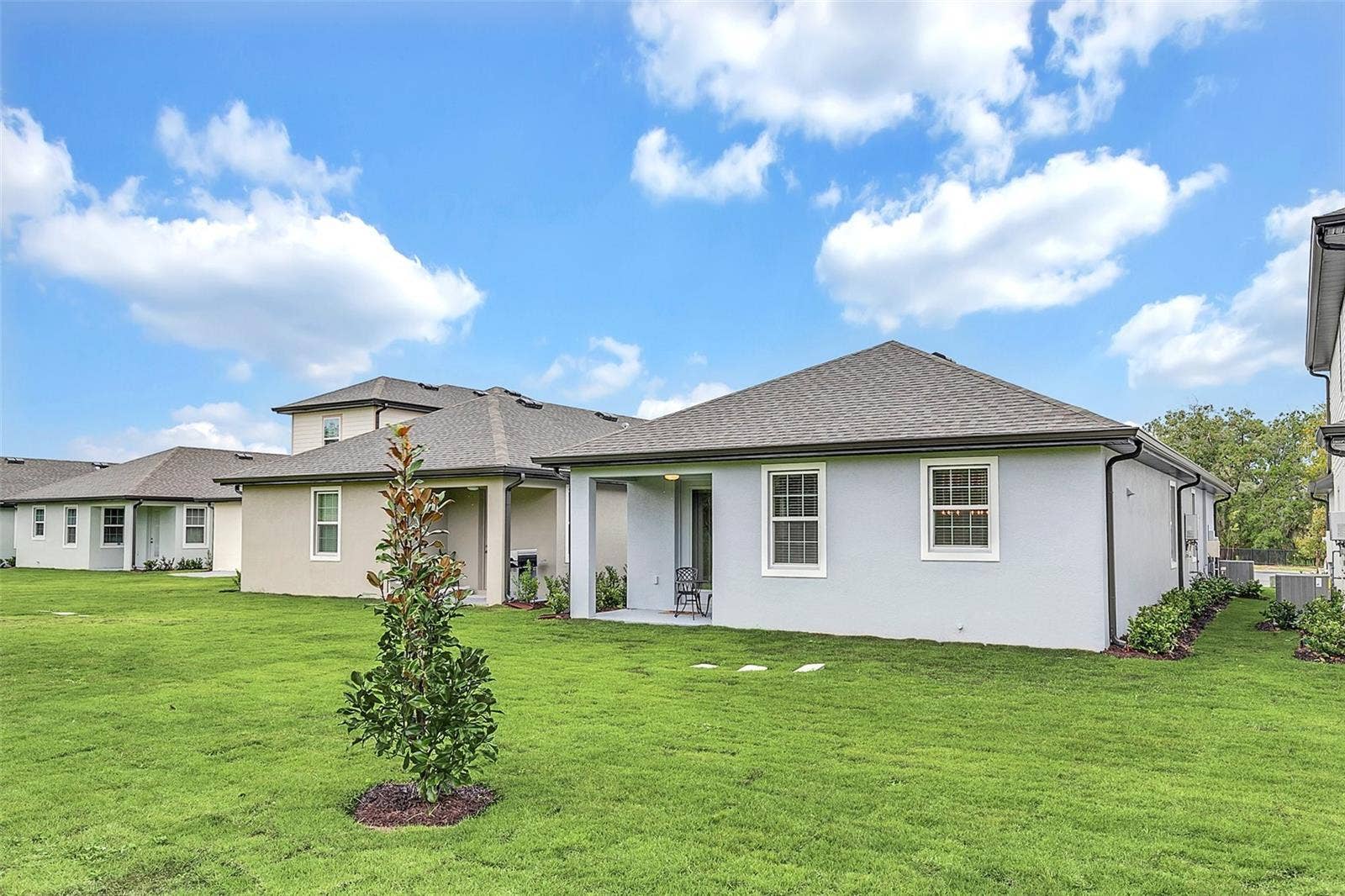 1390 REMICK COURT, Kissimmee, FL 34747 1390 REMICK COURT, Kissimmee, FL 34747