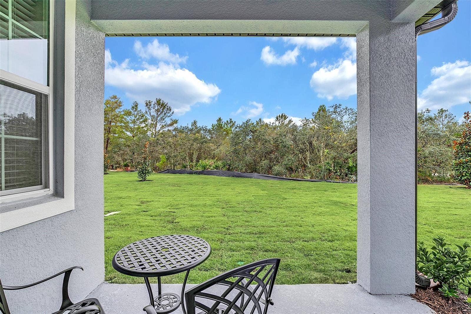 1390 REMICK COURT, Kissimmee, FL 34747 1390 REMICK COURT, Kissimmee, FL 34747