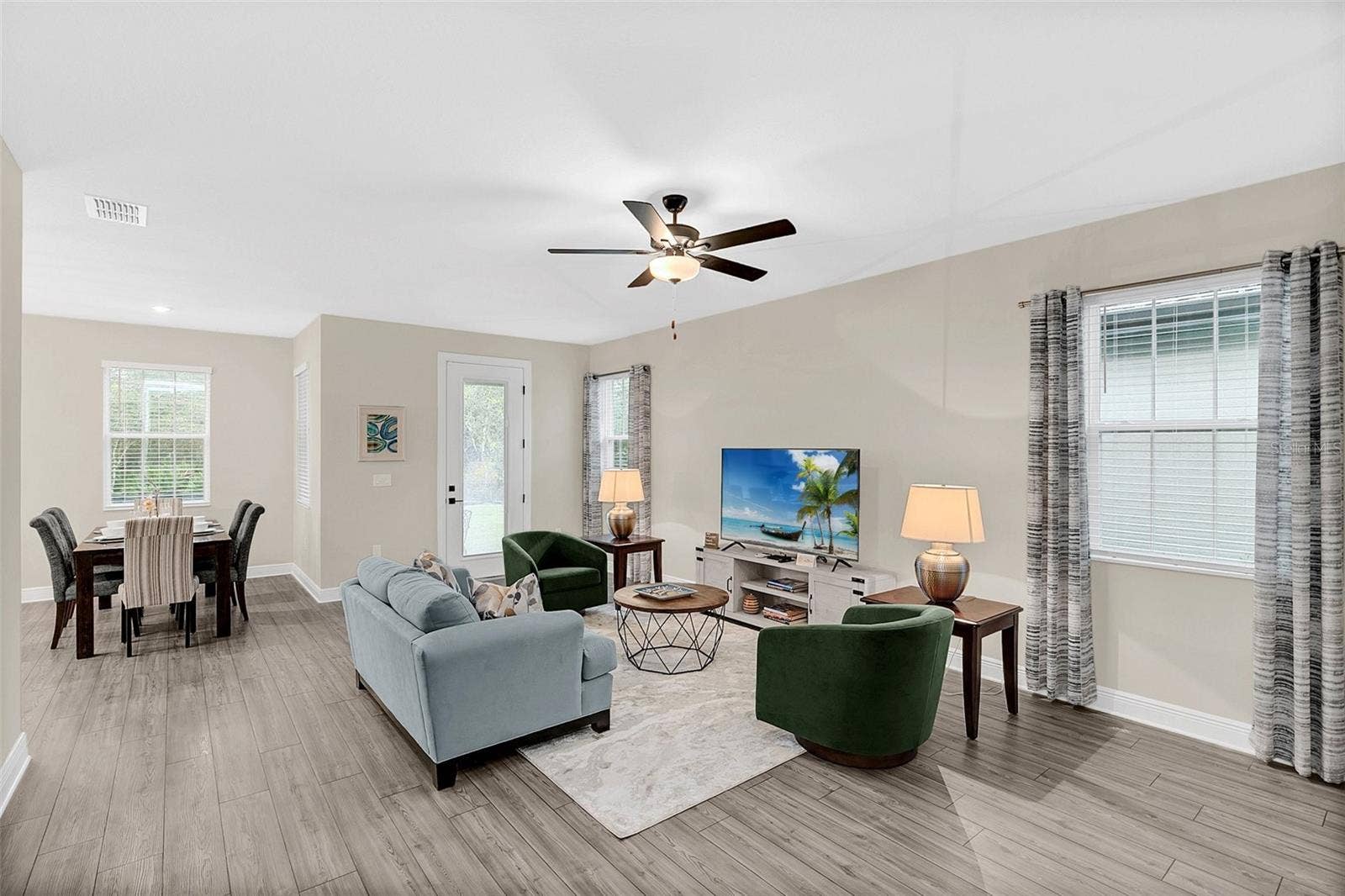 1390 REMICK COURT, Kissimmee, FL 34747 1390 REMICK COURT, Kissimmee, FL 34747