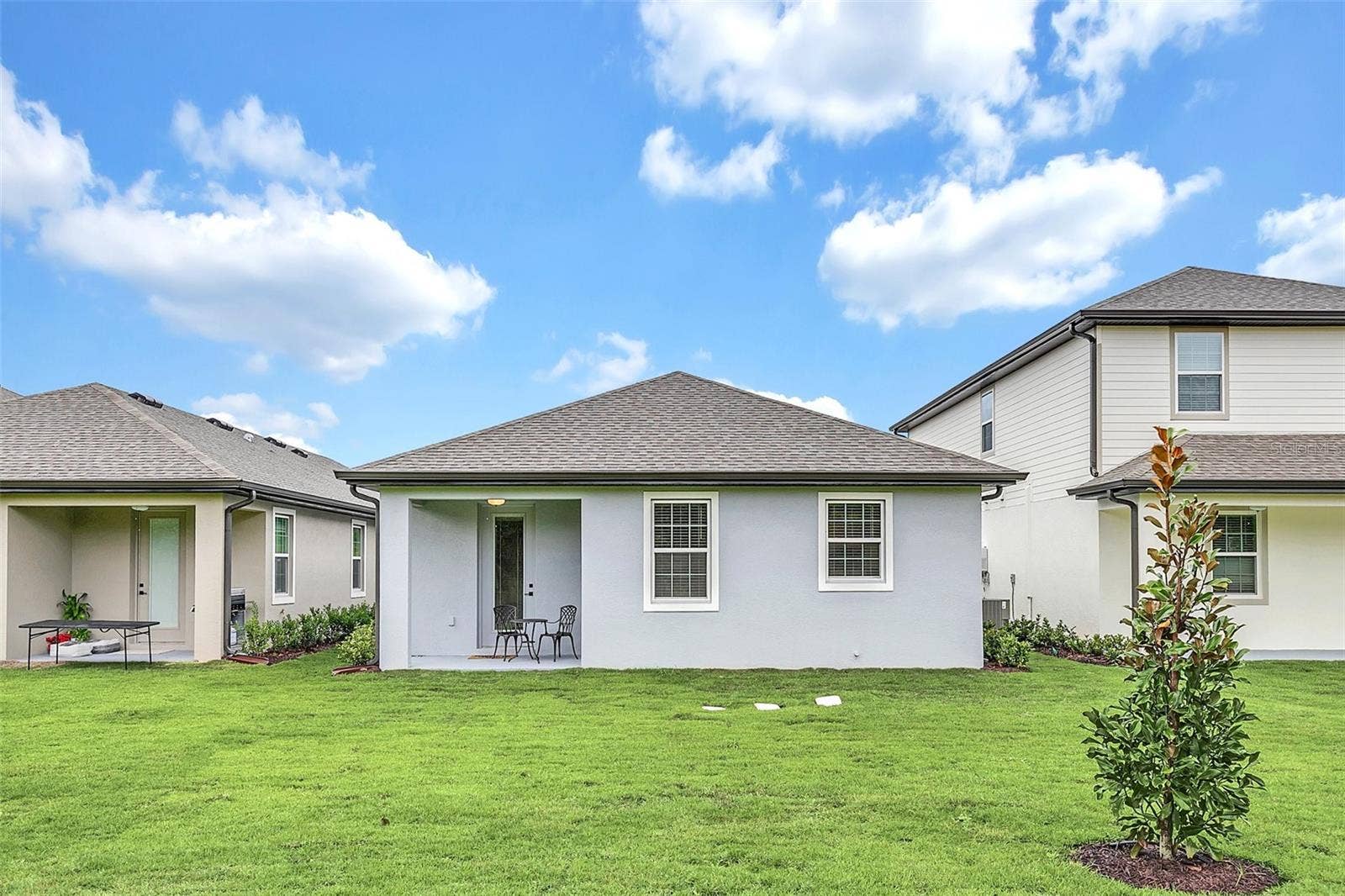1390 REMICK COURT, Kissimmee, FL 34747 1390 REMICK COURT, Kissimmee, FL 34747