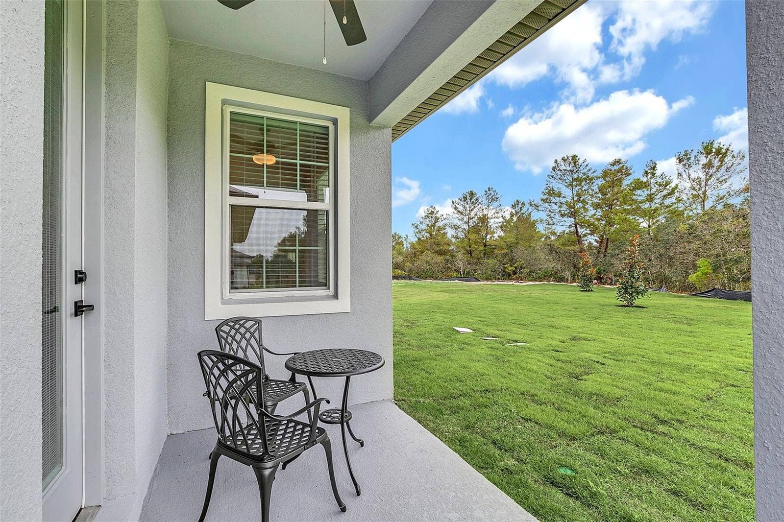 1390 REMICK COURT, Kissimmee, FL 34747 1390 REMICK COURT, Kissimmee, FL 34747