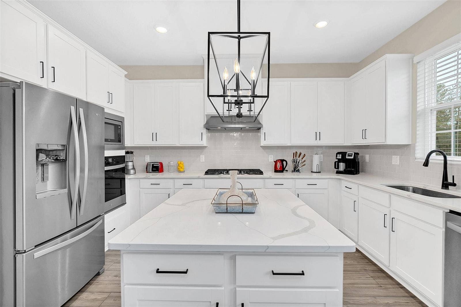 1390 REMICK COURT, Kissimmee, FL 34747 1390 REMICK COURT, Kissimmee, FL 34747