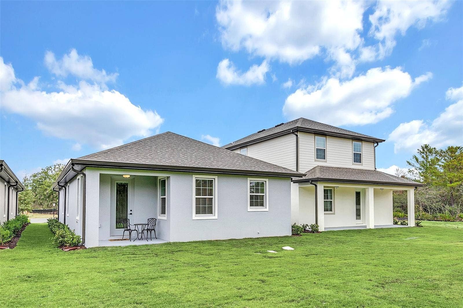 1390 REMICK COURT, Kissimmee, FL 34747 1390 REMICK COURT, Kissimmee, FL 34747