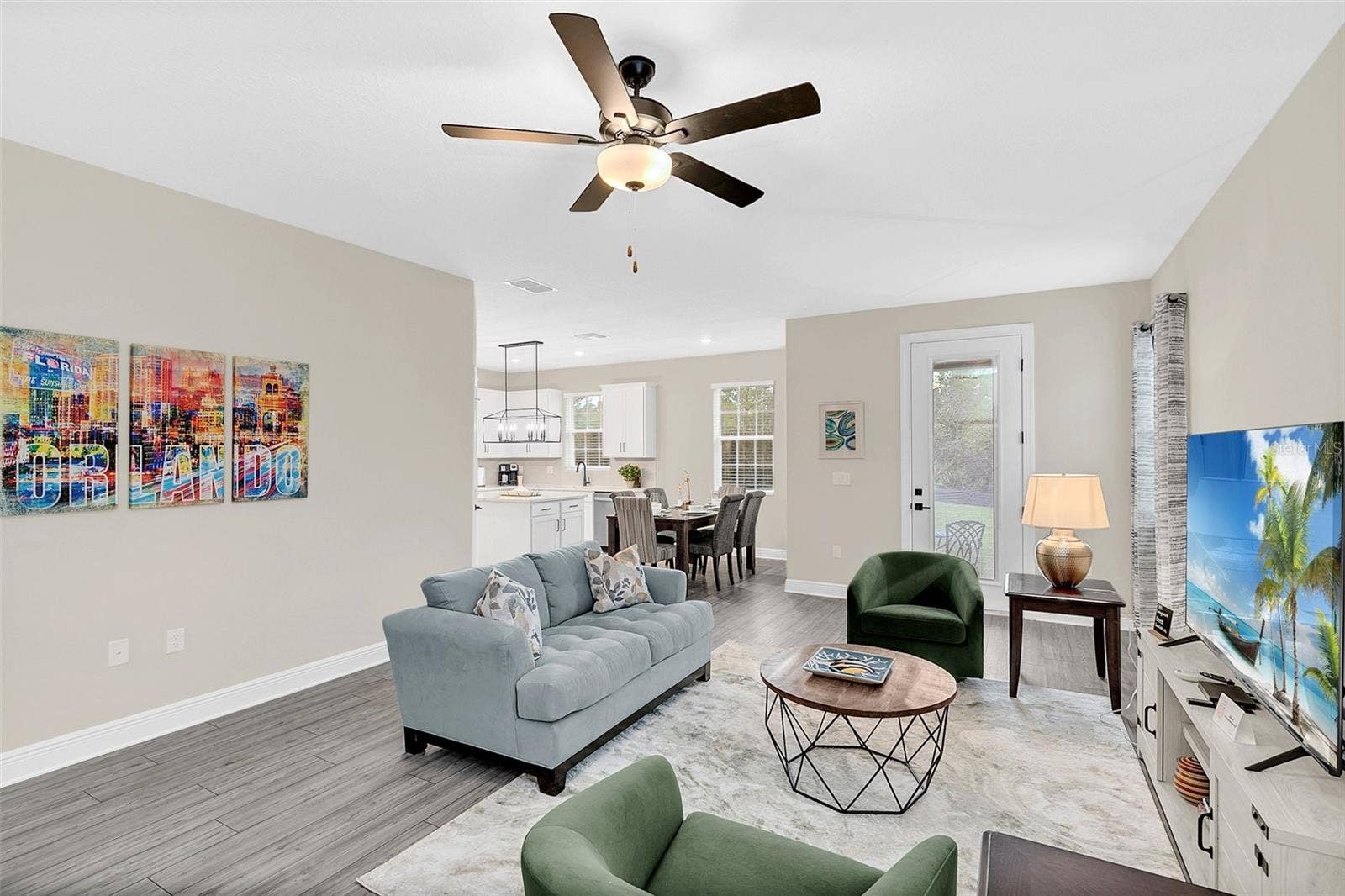 1390 REMICK COURT, Kissimmee, FL 34747 1390 REMICK COURT, Kissimmee, FL 34747