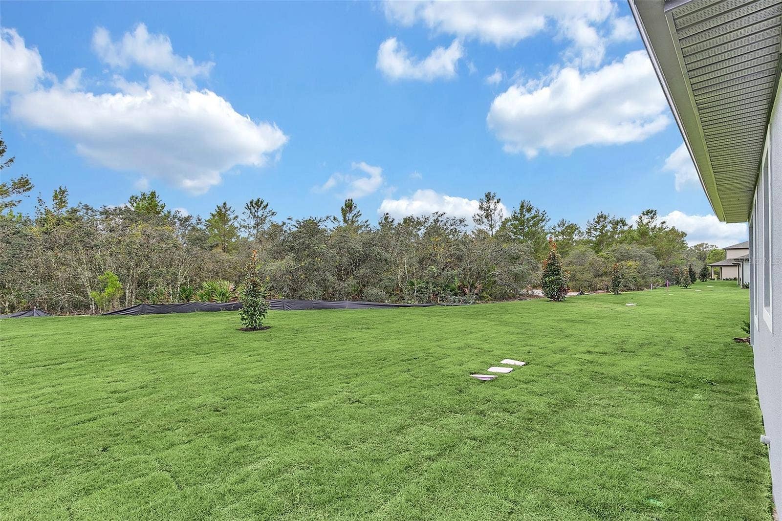 1390 REMICK COURT, Kissimmee, FL 34747 1390 REMICK COURT, Kissimmee, FL 34747