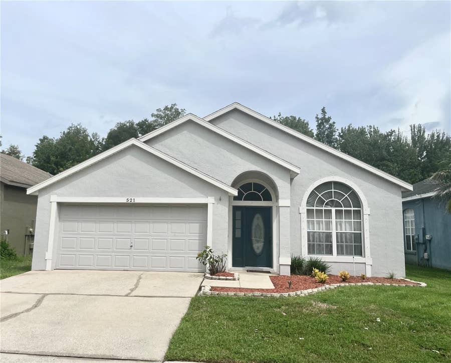 Property photo for 521 LEXINGDALE DR, Orlando, FL