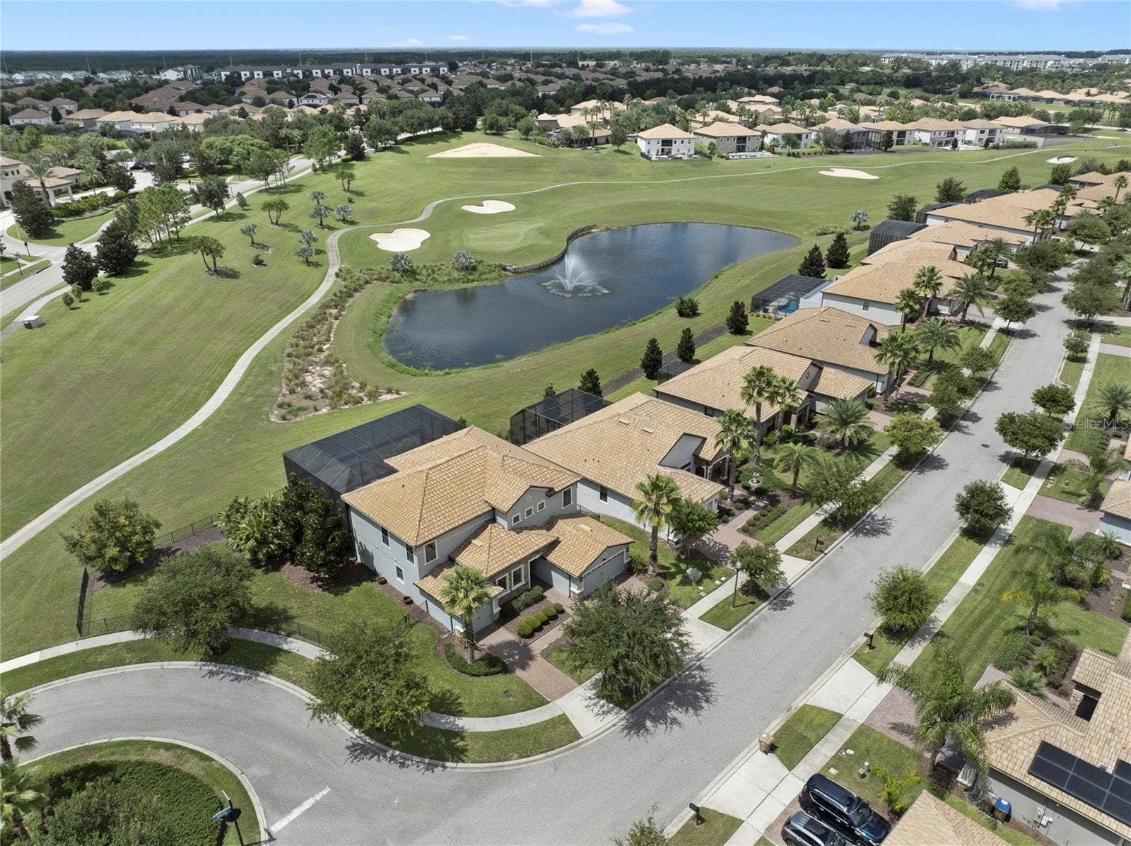 1456 MICKELSON COURT, Davenport, FL 33896 1456 MICKELSON COURT, Davenport, FL 33896