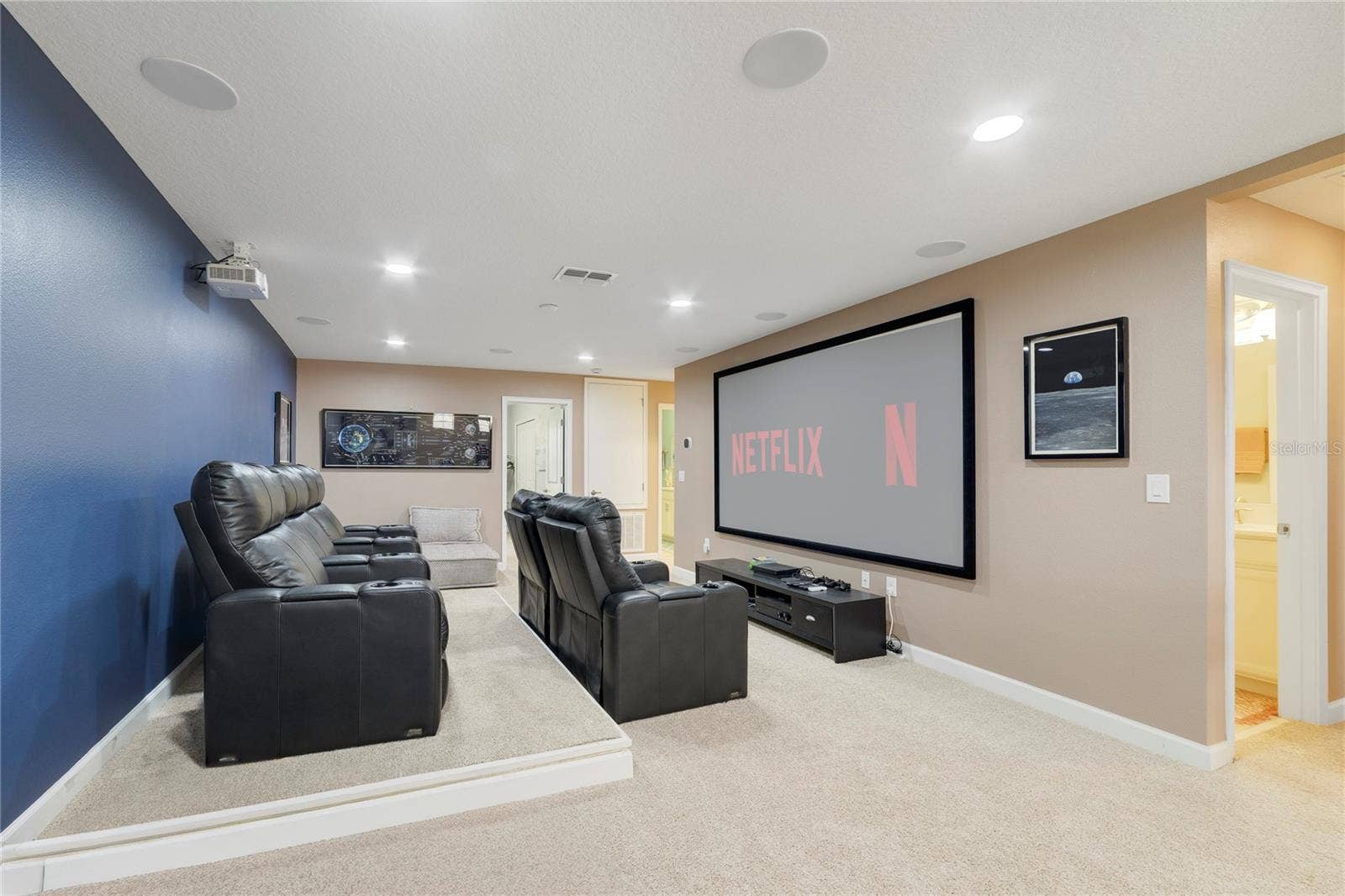 1456 MICKELSON COURT, Davenport, FL 33896 1456 MICKELSON COURT, Davenport, FL 33896