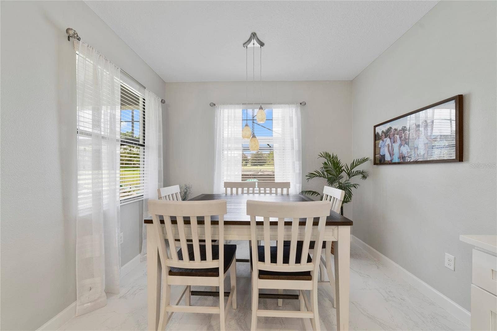 1456 MICKELSON COURT, Davenport, FL 33896 1456 MICKELSON COURT, Davenport, FL 33896