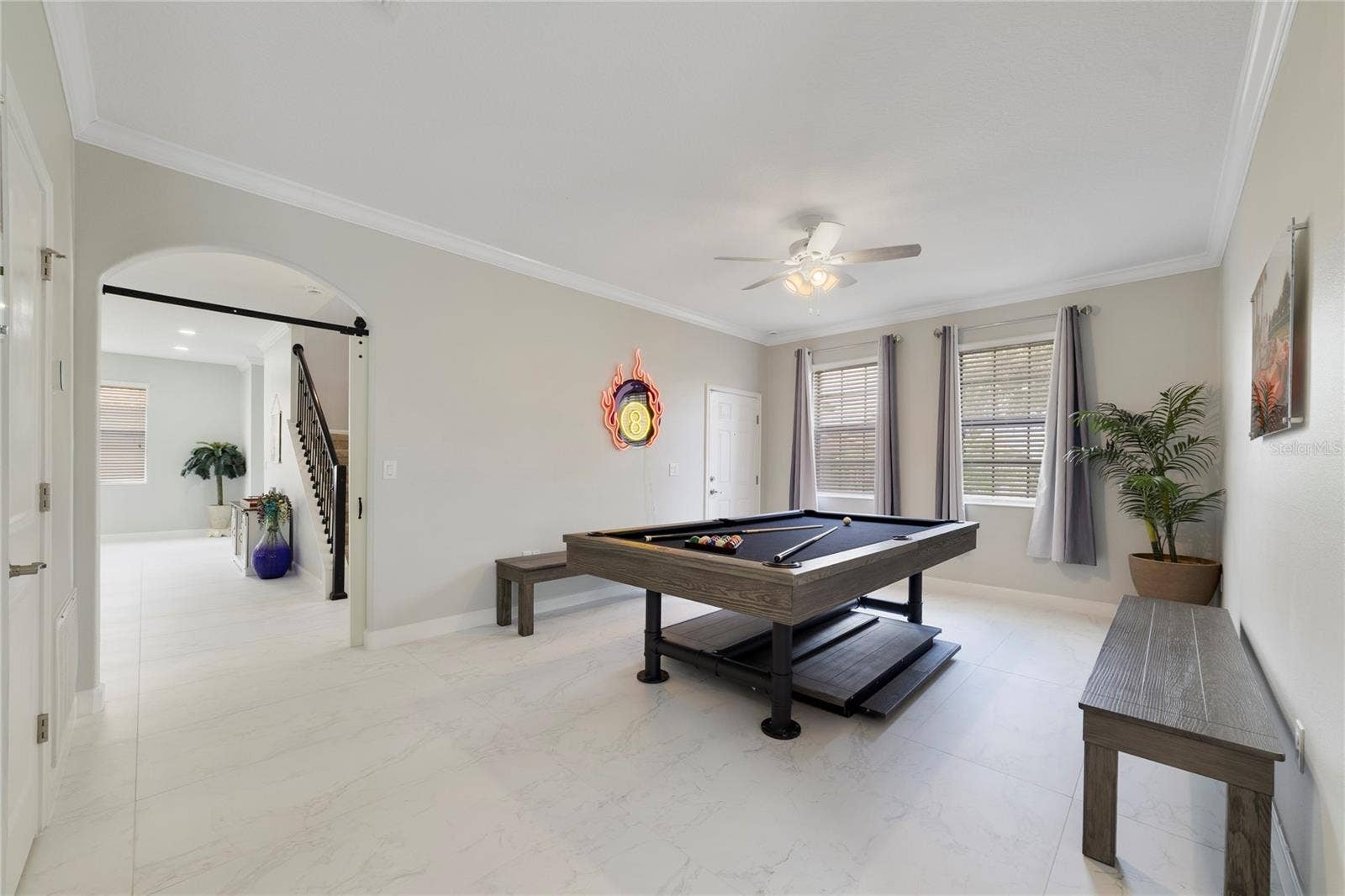 1456 MICKELSON COURT, Davenport, FL 33896 1456 MICKELSON COURT, Davenport, FL 33896