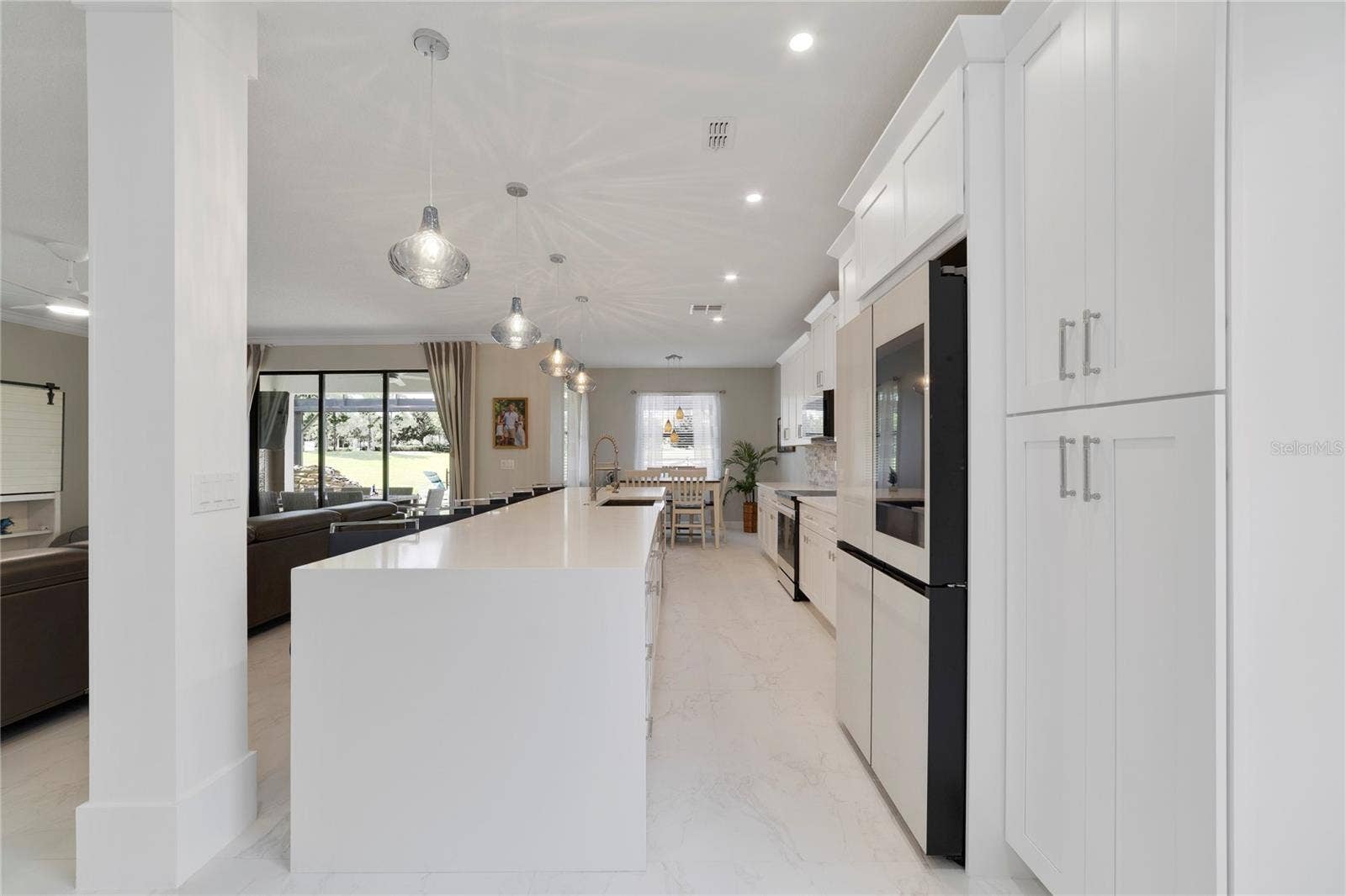 1456 MICKELSON COURT, Davenport, FL 33896 1456 MICKELSON COURT, Davenport, FL 33896