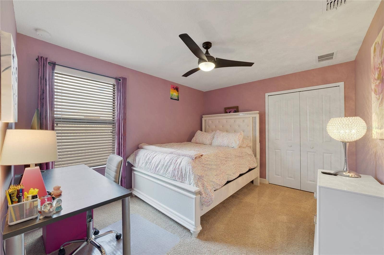 1456 MICKELSON COURT, Davenport, FL 33896 1456 MICKELSON COURT, Davenport, FL 33896