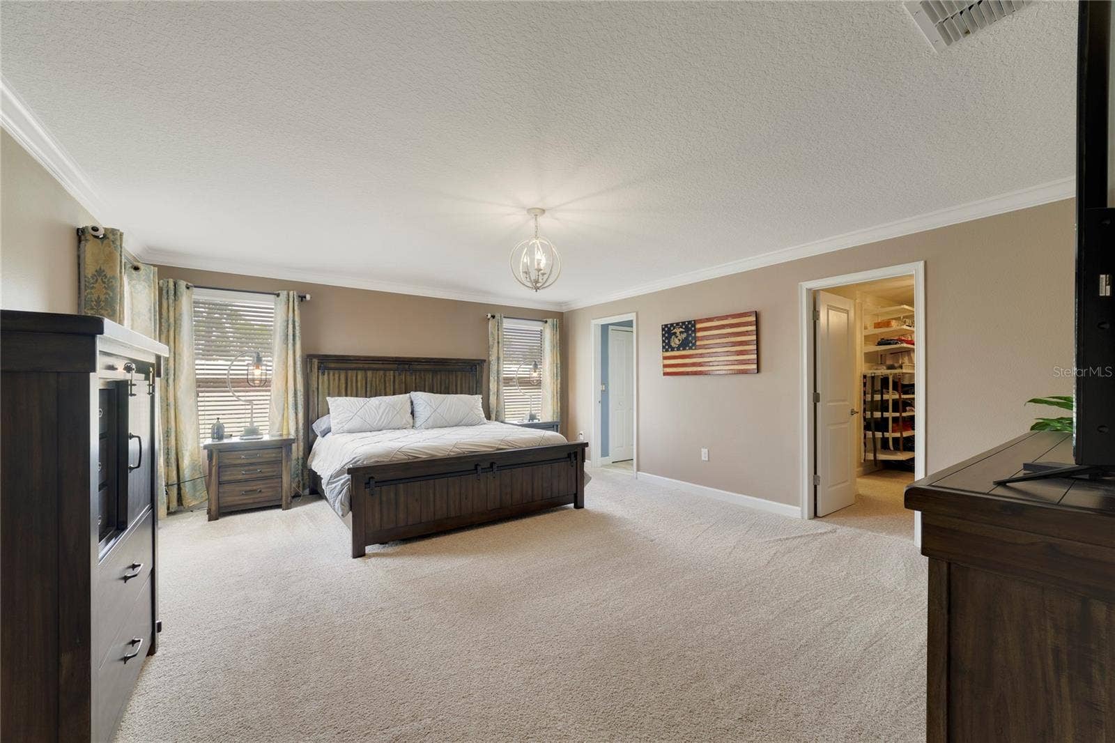 1456 MICKELSON COURT, Davenport, FL 33896 1456 MICKELSON COURT, Davenport, FL 33896