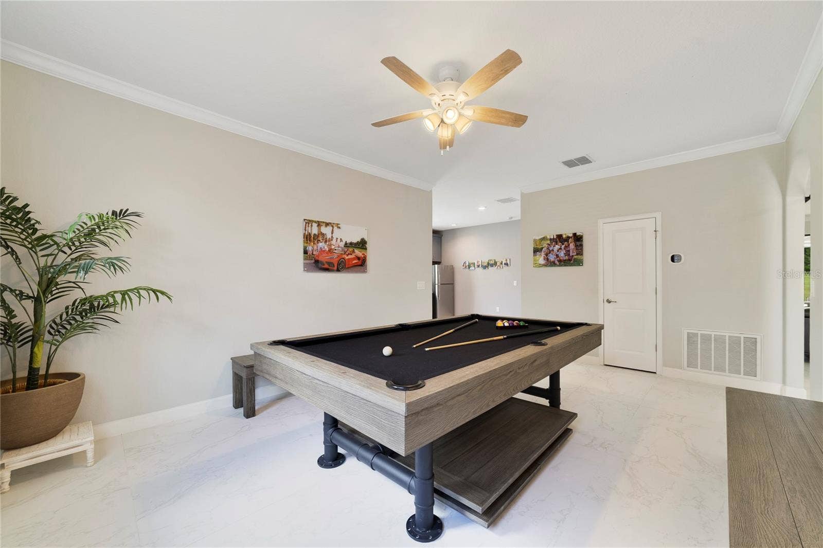 1456 MICKELSON COURT, Davenport, FL 33896 1456 MICKELSON COURT, Davenport, FL 33896