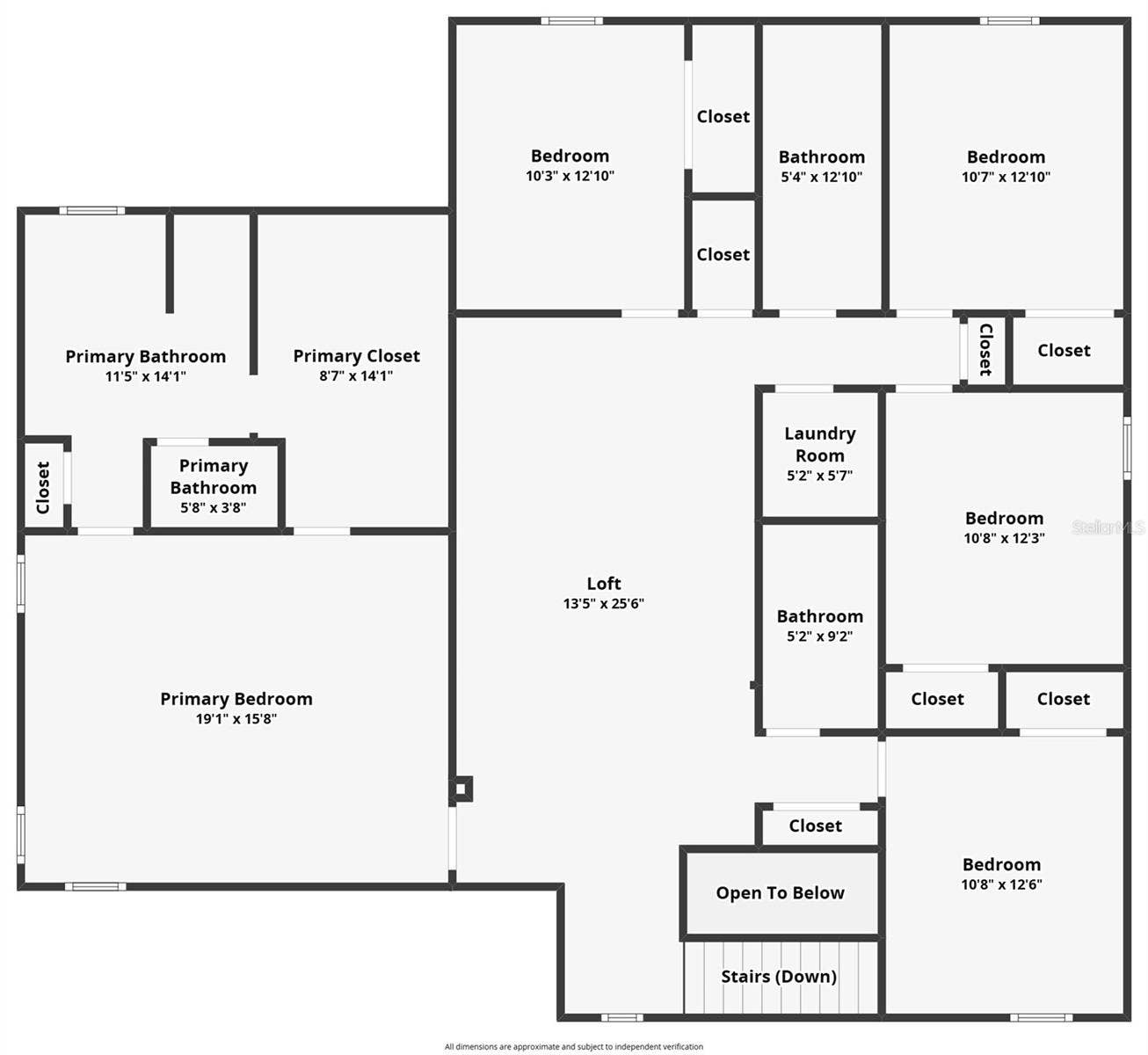 1456 MICKELSON COURT, Davenport, FL 33896 1456 MICKELSON COURT, Davenport, FL 33896