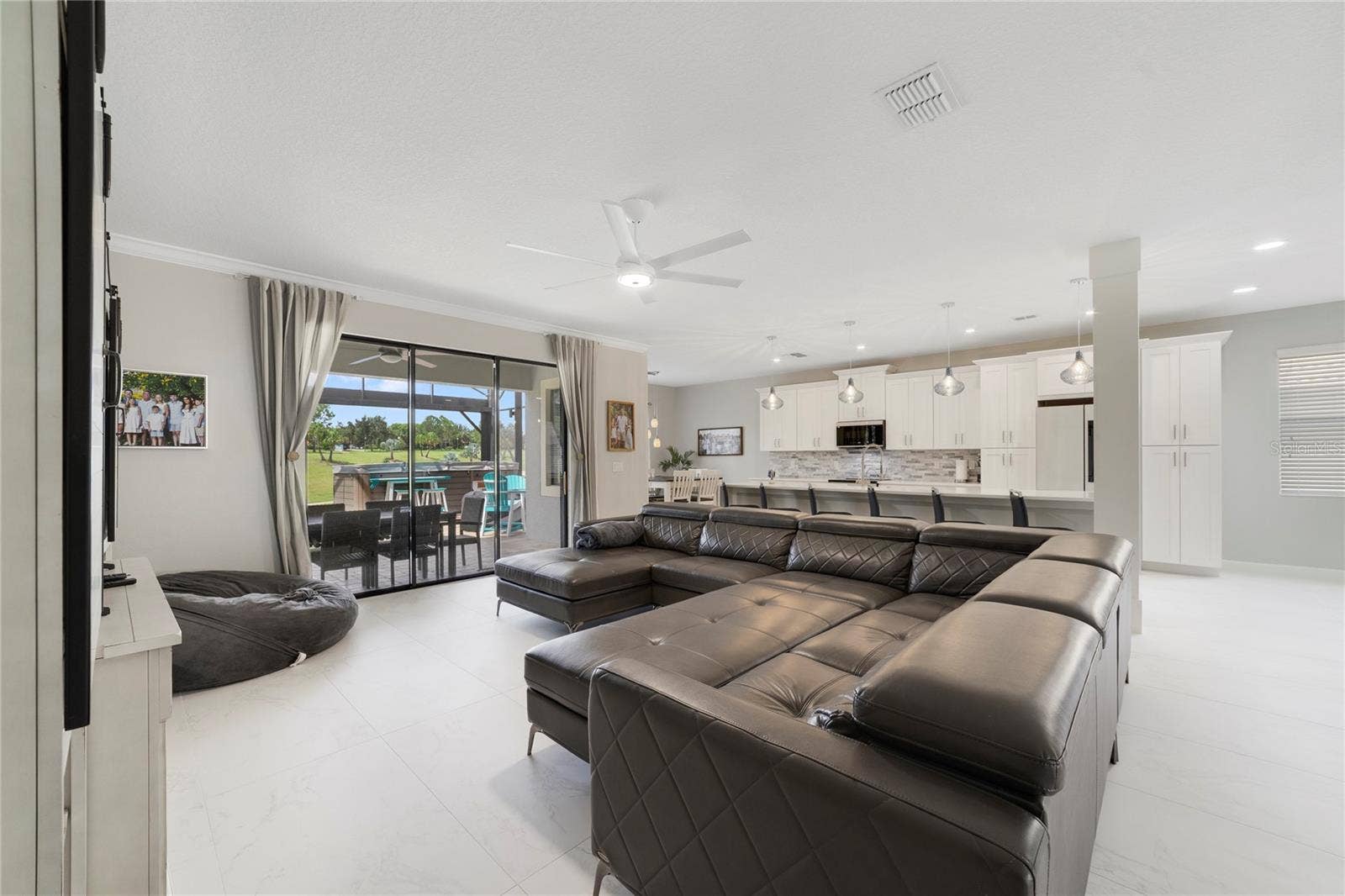1456 MICKELSON COURT, Davenport, FL 33896 1456 MICKELSON COURT, Davenport, FL 33896