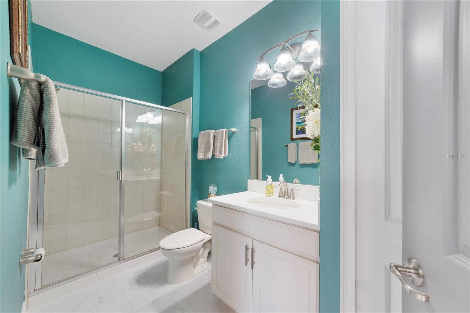 1456 MICKELSON COURT, Davenport, FL 33896 1456 MICKELSON COURT, Davenport, FL 33896